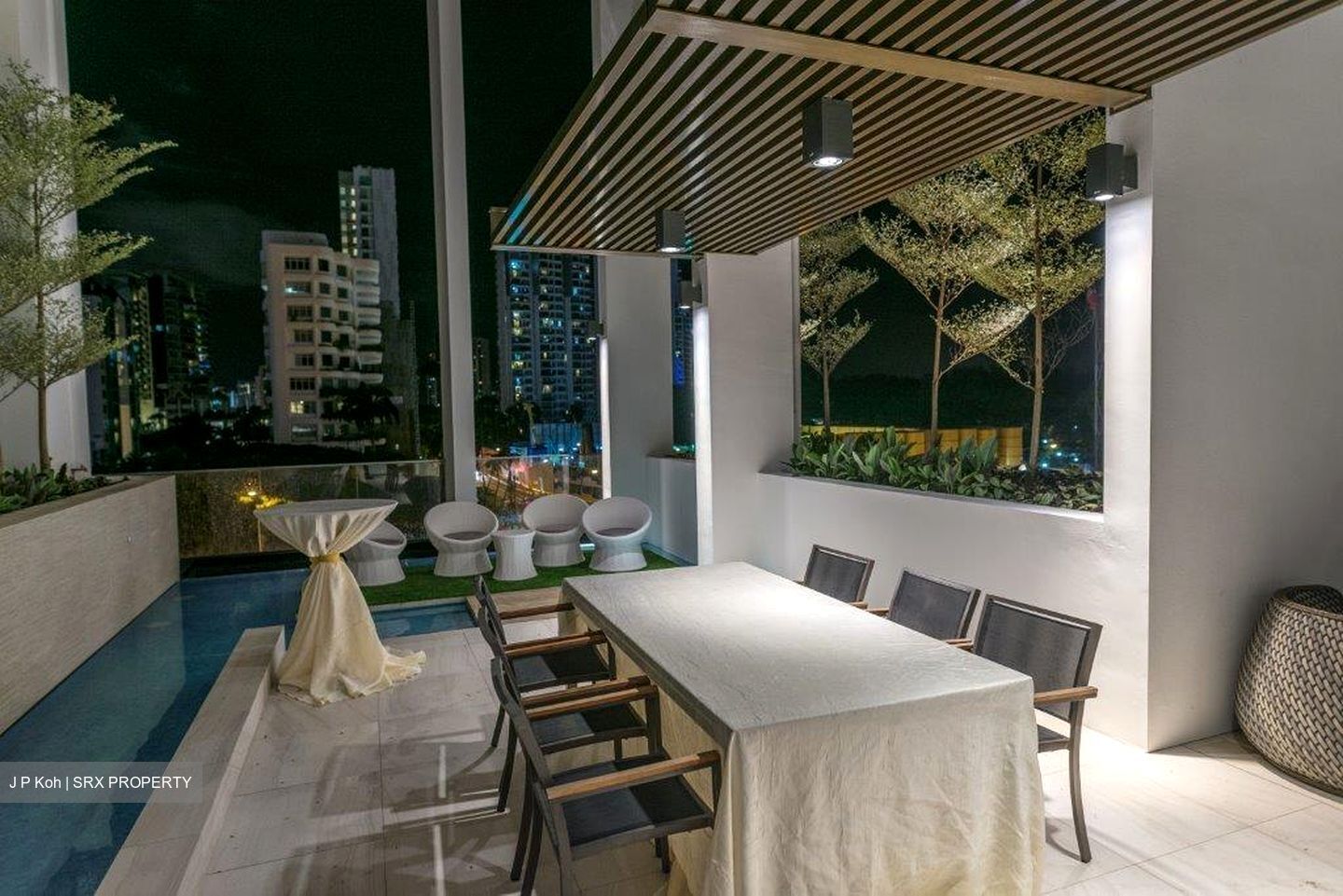 The Line @ Tanjong Rhu (D15), Condominium #446809181